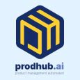 probhub.|Prodhub .
